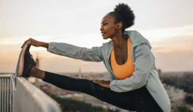 la camminata che unisce mente e muscoli