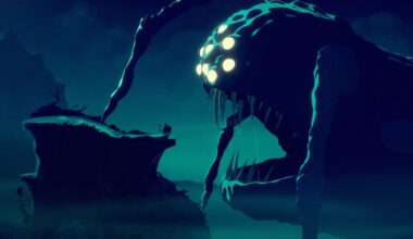 Planet of Lana ha raggiunto un milione di giocatori