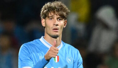 Niente Udinese, Zanoli vuole solo il Bologna: Napoli vicino a Juanlu, intanto i rossoblù devono cedere Posch