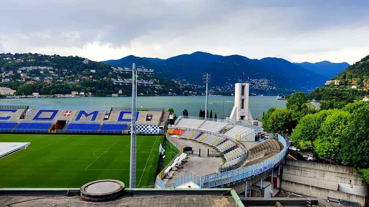Lazio, tifosi laziali acquistano biglietti con falsa residenza