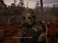 S.T.A.L.K.E.R. 2: Heart of Chornobyl è stato aggiornato alla versione 1.5.1, vediamo tutte le novità