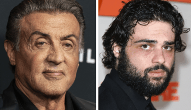 Rambo, addio a Stallone. Ecco il prequel con Noah Centineo, chi è l'attore