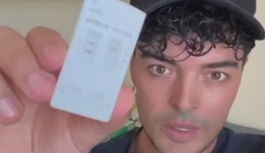 Stash: "A casa mia gratuito significa non pagare", è polemica sui rimborsi del concerto annullato dei The Kolors