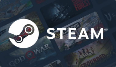 9 giochi gratis su Steam per un Ferragosto ancora più caldo