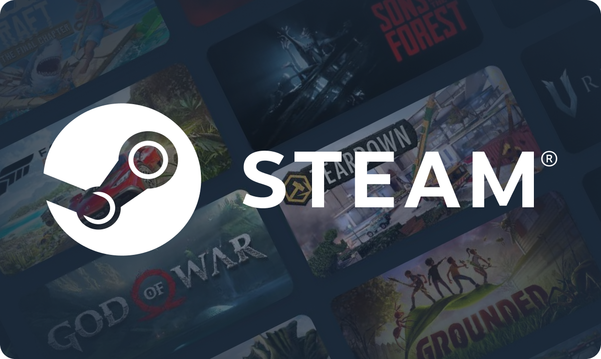 9 giochi gratis su Steam per un Ferragosto ancora più caldo