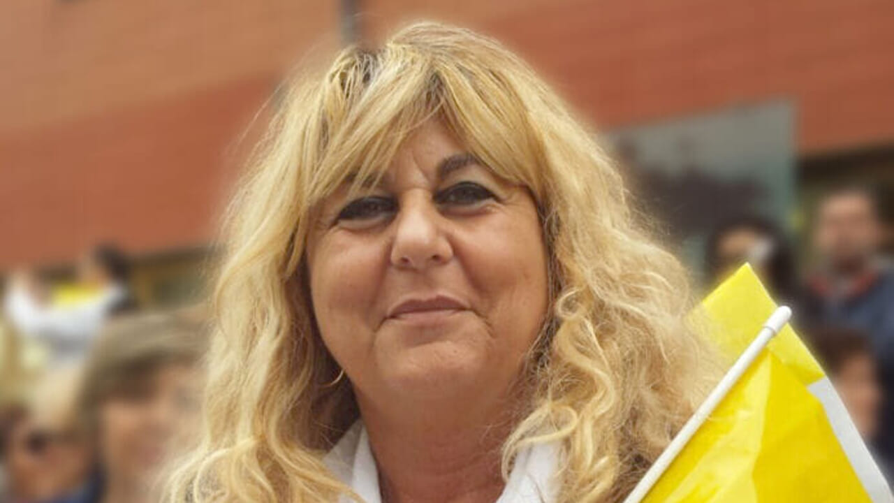 San Giovanni Rotondo, Casa Sollievo piange la scomparsa dell'oncologa Stefania Ronga