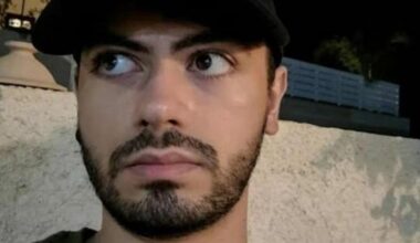 Messina, sette indagati per il suicidio in carcere del killer di Sara Campanella: sotto accusa la direzione e gli psicologi