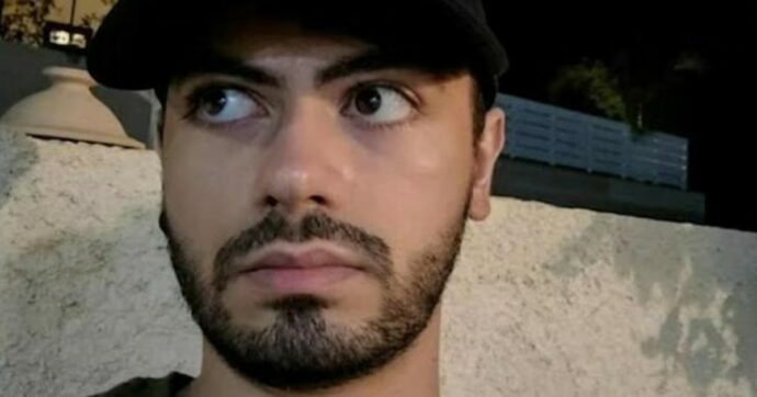 Messina, sette indagati per il suicidio in carcere del killer di Sara Campanella: sotto accusa la direzione e gli psicologi