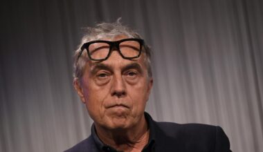 Stefano Boeri si difende sui social: "Sono un architetto, non un cementificatore" - MilanoToday
