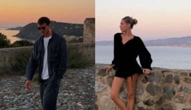 "Per Stefano e Caroline il vero banco di prova arriverà a settembre": il retroscena