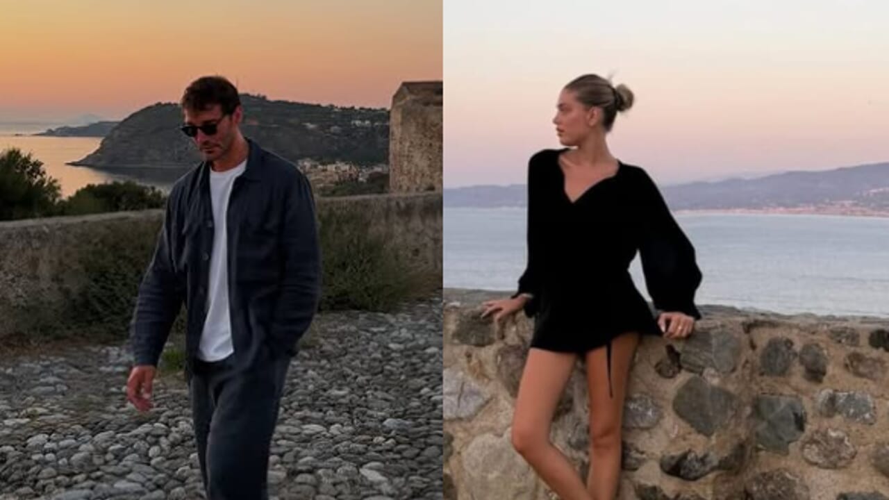 "Per Stefano e Caroline il vero banco di prova arriverà a settembre": il retroscena