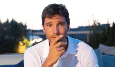 “Non escludiamo l'ipotesi tecnico infedele”