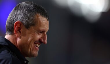 Steiner acquista un team di MotoGP? Dicono siano solo fake news - MotoriNoLimits