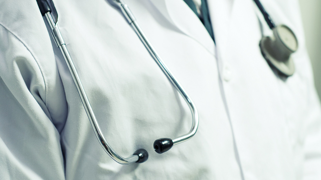 Sono 35 mila i bergamaschi senza medico di base, Casati: «Serve rendere la professione più attrattiva»