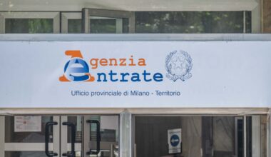 Pignoramento degli stipendi pubblici per i debiti col Fisco