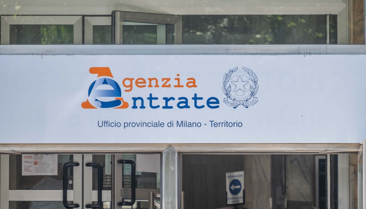 Pignoramento degli stipendi pubblici per i debiti col Fisco