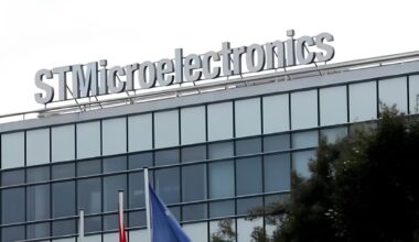 StMicroelectronics, convocato tavolo con Mimit per affrontare investimenti e criticità occupazionali