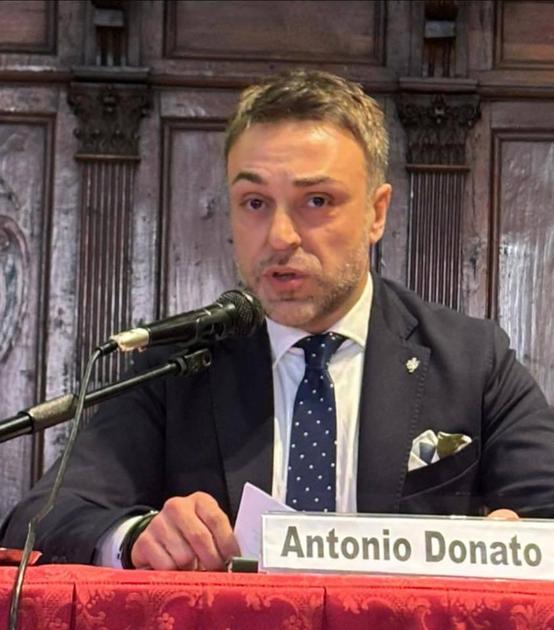 Straniero ferito e soccorso a Fontivegge dalla Polizia Locale