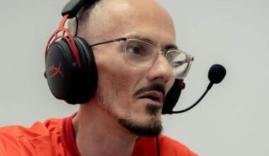 Jean Pormanove, trovato morto influencer francese dopo 10 giorni di torture in diretta su Kick