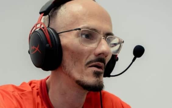 Jean Pormanove, trovato morto influencer francese dopo 10 giorni di torture in diretta su Kick
