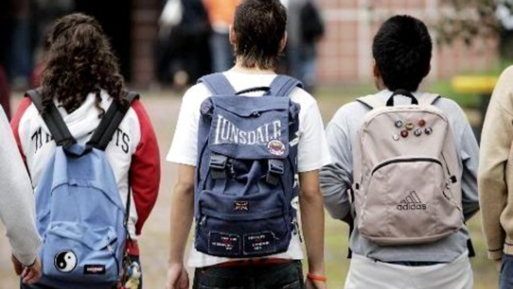 Caro Scuola, l'allarme di Confcommercio: «L'istruzione non può diventare un lusso per pochi» - PadovaOggi