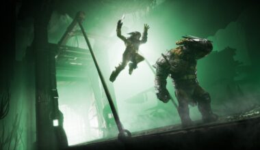 Styx: Blades of Greed mostra il proprio gameplay con un nuovo trailer alla Gamescom 2025