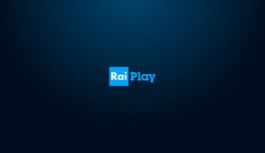 Su RaiPlay è gratis un film italiano acclamatissimo a Venezia ma poco conosciuto
