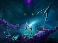 Il caso Subnautica 2: cosa succede tra Krafton e i fondatori di Unknown Worlds