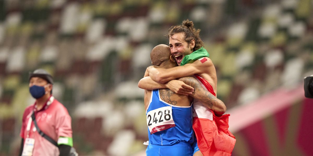 I migliori libri sul running e l'atletica da leggere questa estate