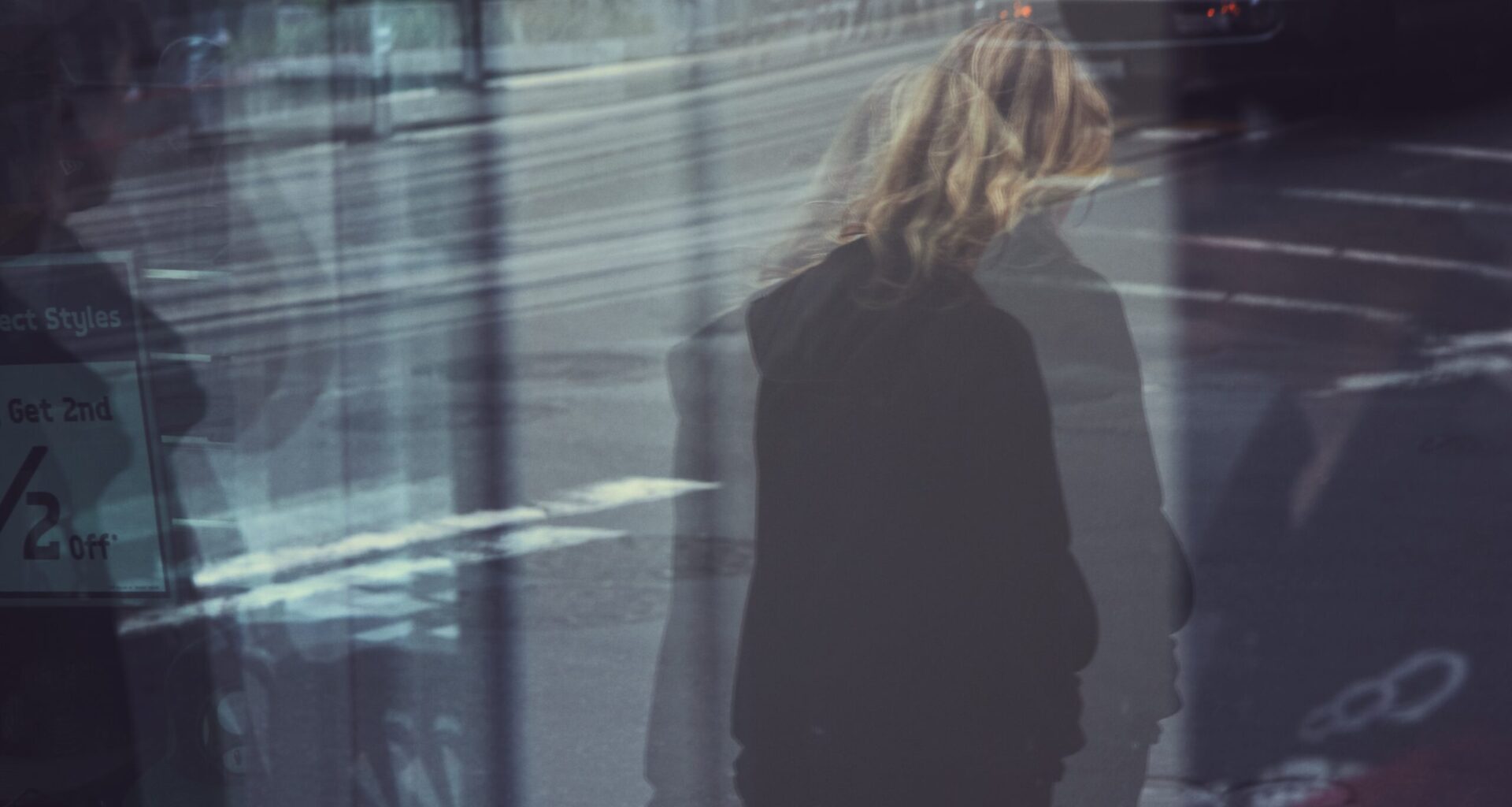 Salute mentale in Abruzzo, allarme tra i giovani: lo psicologo di base resta un miraggio