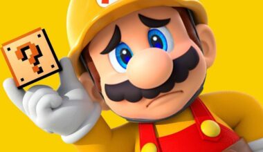 Nintendo ha vietato l'uso dei suoi giochi a un'organizzazione no-profit giapponese