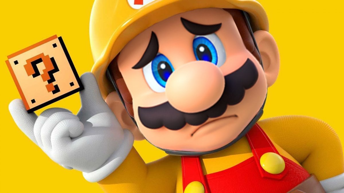 Nintendo ha vietato l'uso dei suoi giochi a un'organizzazione no-profit giapponese