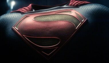 Scoppia la polemica contro uno degli interpreti di Superman: «È un perdente, un idiota» - bestmovie.it