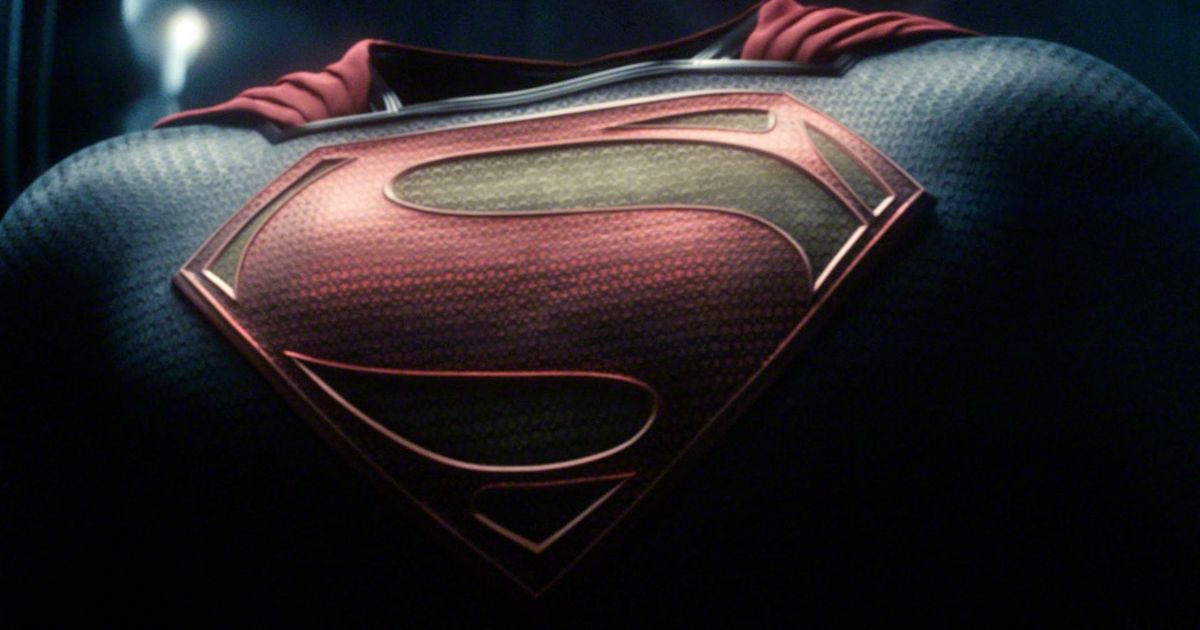 Scoppia la polemica contro uno degli interpreti di Superman: «È un perdente, un idiota» - bestmovie.it