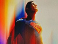 Superman, recensione: il film di James Gunn è un gentile dito medio ai miserabili guerrafondai
