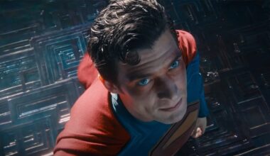 Superman 2 si farà? DC annuncia un nuovo film di James Gunn, ma non conferma l'atteso sequel