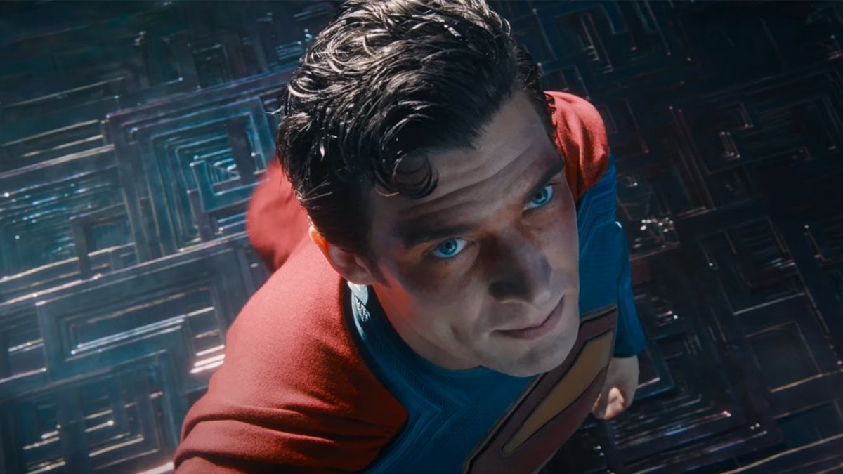 Superman 2 si farà? DC annuncia un nuovo film di James Gunn, ma non conferma l'atteso sequel