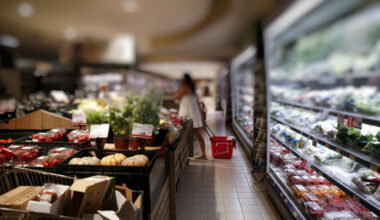 tutto quello che c'è da fare per evitare le intossicazioni alimentari e il rischio botulino