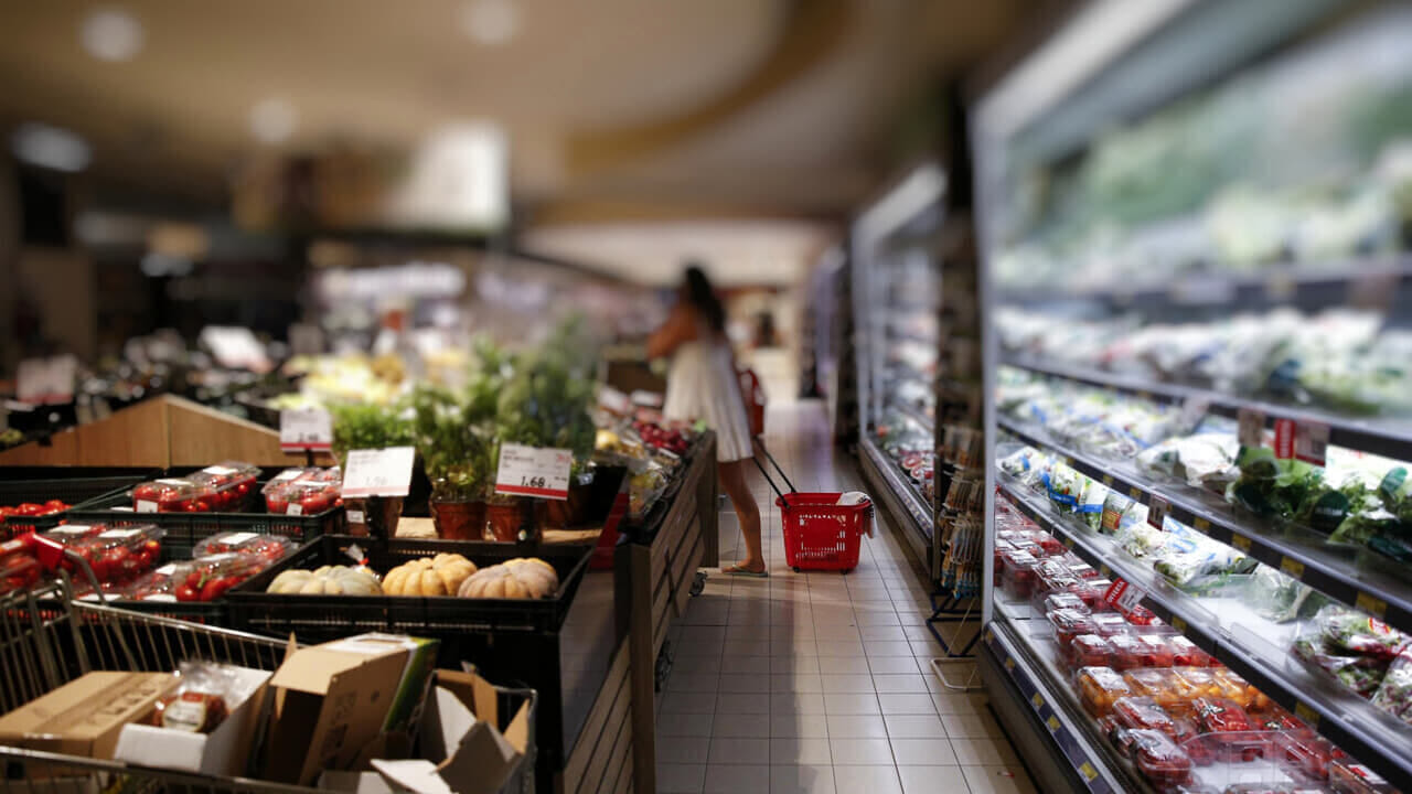 tutto quello che c'è da fare per evitare le intossicazioni alimentari e il rischio botulino