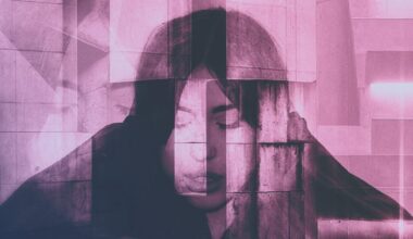 SVNTH – Pink Noise Youth |