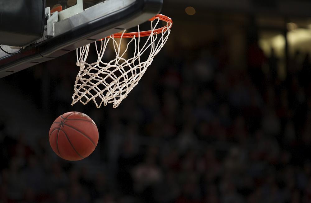 Lo storico Fantabasket di Sportando cerca partecipanti