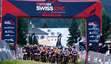 ALLA SWISS EPIC LE SQUADRE ITALIANE PUNTANO ALLA VITTORIA FINALE