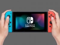 Il prezzo di Nintendo Switch è aumentato negli USA, ecco il listino aggiornato