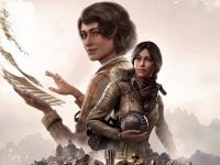 Syberia: The World Before, la recensione dell’ultima opera di Benoît Sokal
