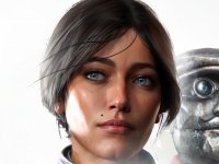 Syberia – Remastered, la recensione di un gioco a metà tra passato e presente