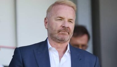 Milan, Boniface è sempre più vicino per l'attacco: operazione da 30 milioni. Calciomercato news