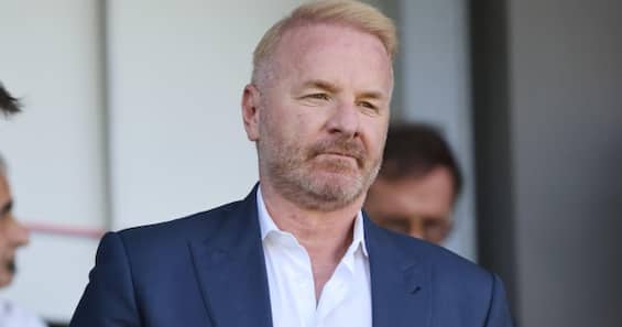 Milan, Boniface è sempre più vicino per l'attacco: operazione da 30 milioni. Calciomercato news