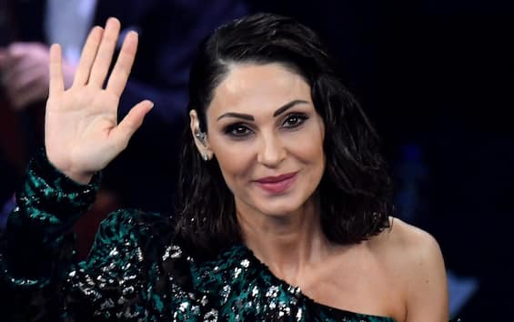 Dopo Gigi D’Alessio gli anni più brutti della mia vita, sono arrivata a pesare 55 chili I Sky