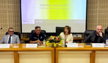 West Nile, a Latina il tavolo tecnico con una delegazione del ministero della Salute