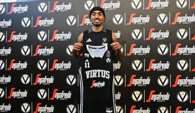 In Lba è tempo di play off, quest'anno ci sono novità
